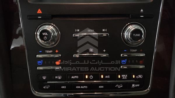 Lincoln Navigator 2017 5LMJJ3LT8HEL05455 Image 19