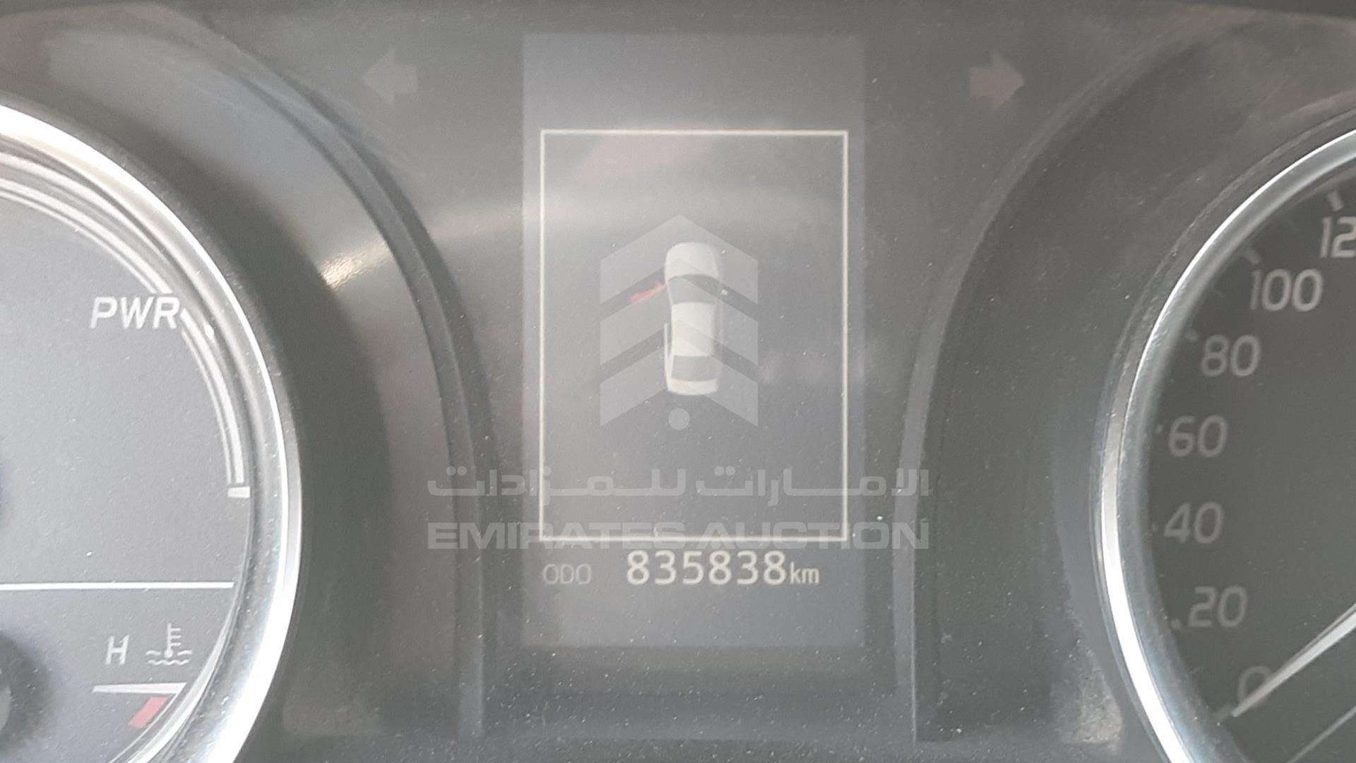 2018 TOYOTA CAMRY VIN: JTNB29HK8J3012759