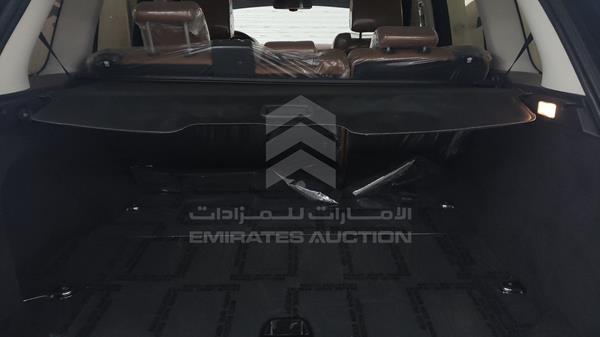 Range Rover Sport 2011 SALLSAAD4BA283358 Image 17