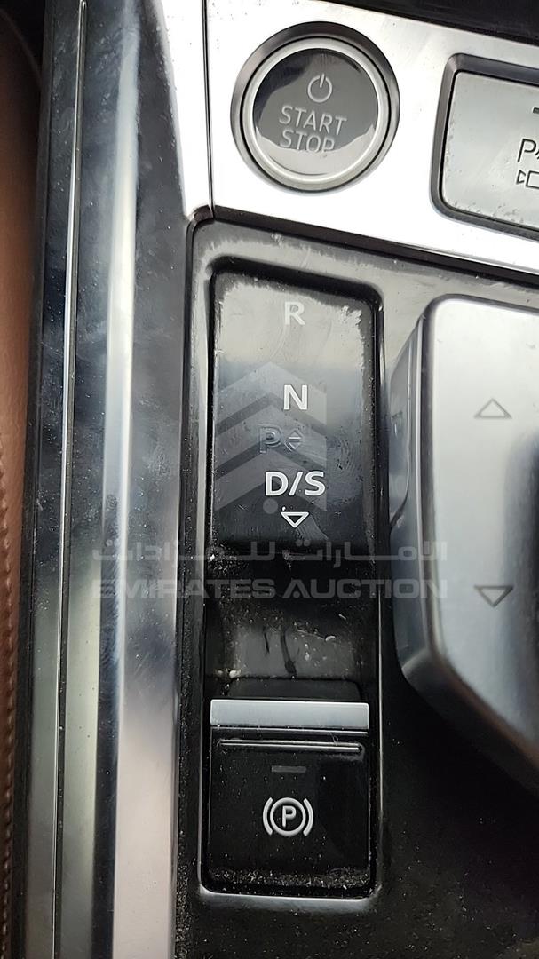 2022 AUDI E-TRON VIN: WA1ZZZGE0NB037591