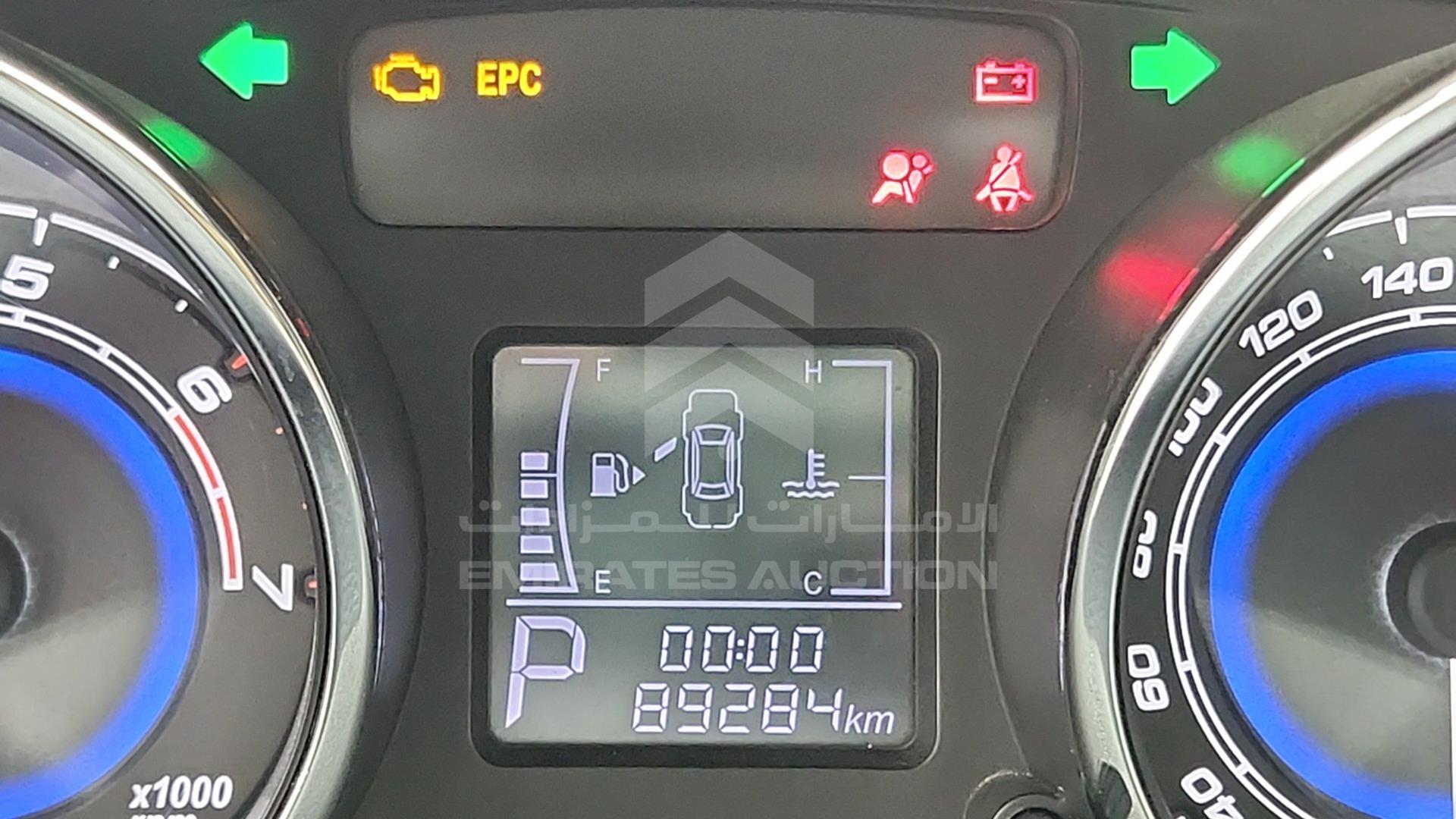 2021 CHERY ARRIZO 3 VIN: LVVDC21B1MD012263