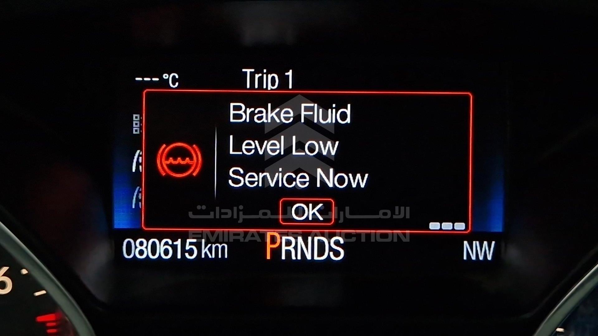 2017 FORD ESCAPE VIN: 1FMCU0GDXHUD14328