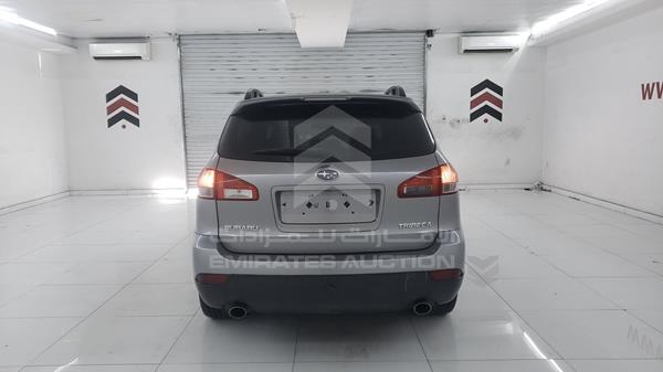 4S4WX98D88S018789 Subaru Tribeca