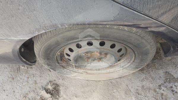 Toyota CAMRY 2004 4T1BE32K94U296818 Image 22
