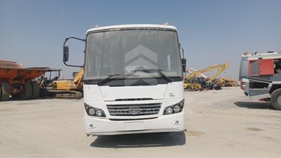 2013 Tata 1618 - #667310