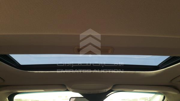 Lincoln MKZ 2015 3LN6L2G98FR624828 Image 11