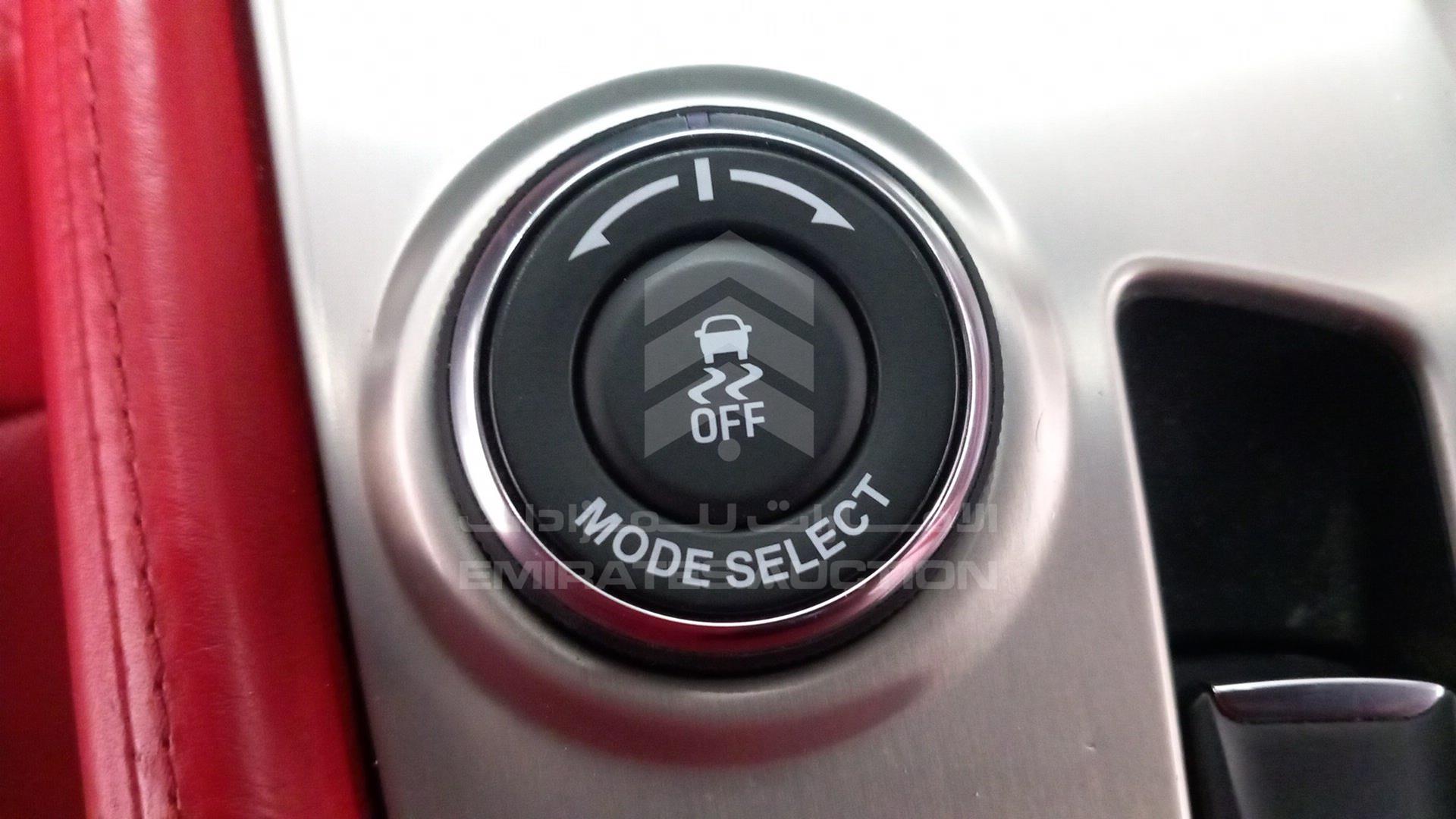2014 CHEVROLET CORVETTE VIN: 1G1Y92D73E5128893