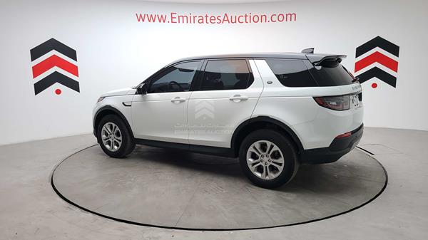 Land Rover Discovery 2021 SALCJ2FX5MH887881 Image 70