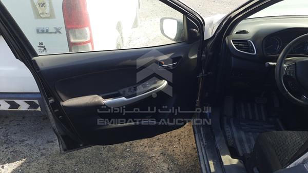 Suzuki Baleno 2019 MA3WB5B15KA628654 Image 3