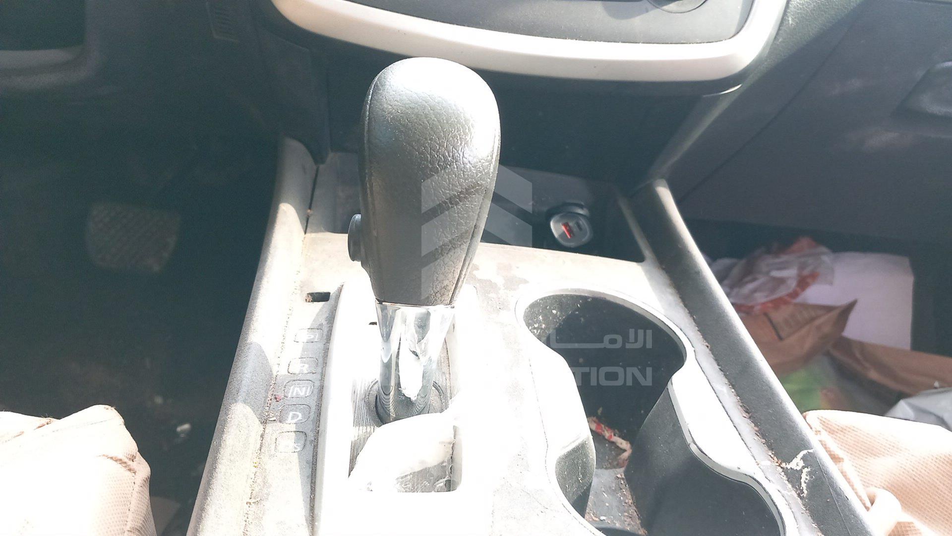 2016 NISSAN ALTIMA VIN: 1N4AL3AP9GC201564