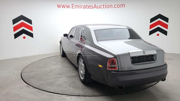 ROLLS ROYCE Phantom 2006 SCA1S68026UX00813 Image 65