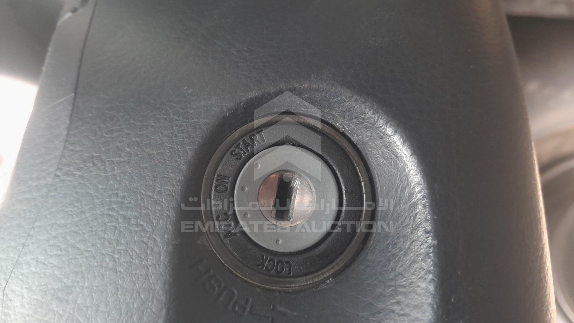 2009 TOYOTA RAV-4 VIN: JTMBD31V595221294