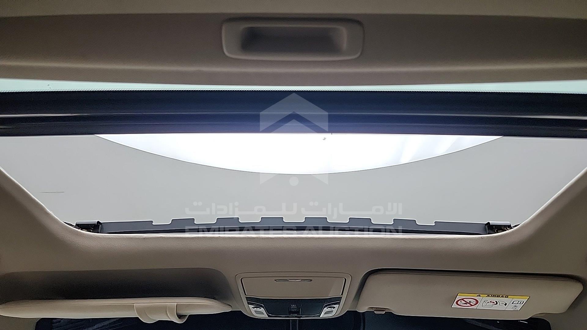 2016 HONDA ACCORD VIN: LUCCR3668G3400375