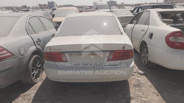 KNAGD225815067969 KIA Optima