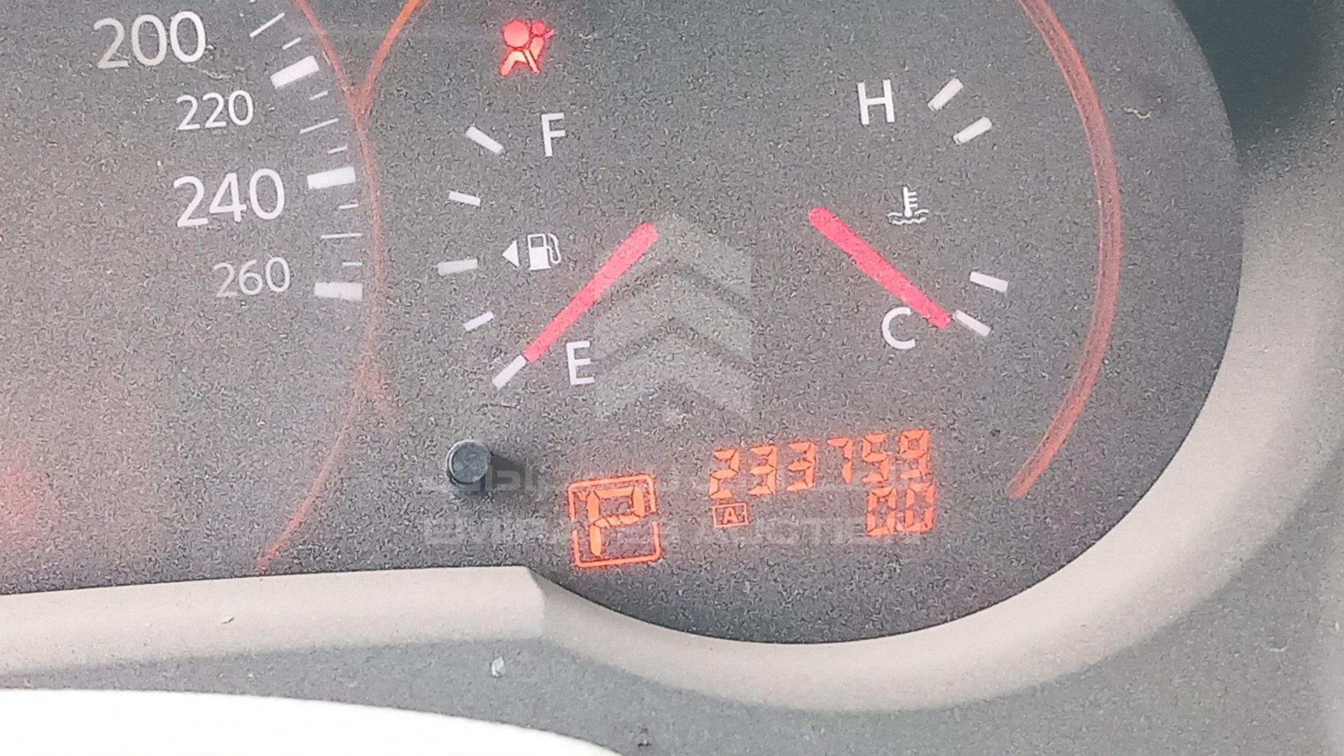2008 NISSAN ALTIMA VIN: 1N4AL21D38C247795