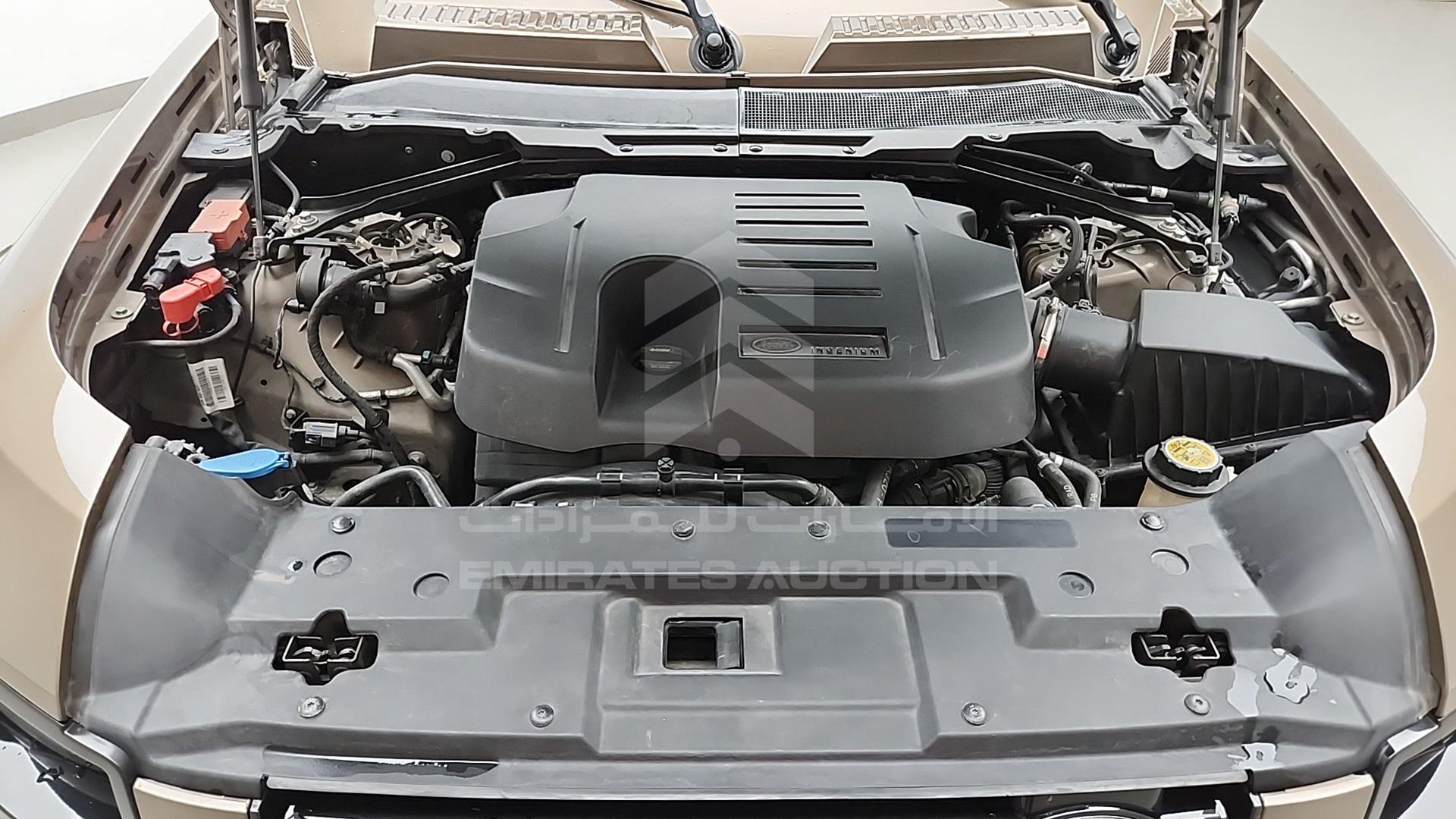 2022 LAND ROVER DEFENDER VIN: SALEA6BU1N2102059