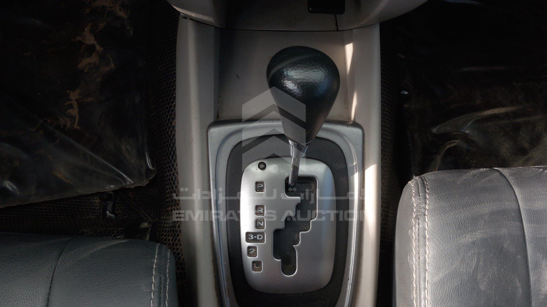 2020 TOYOTA AVANZA VIN: MHKMF5CFXLK010594