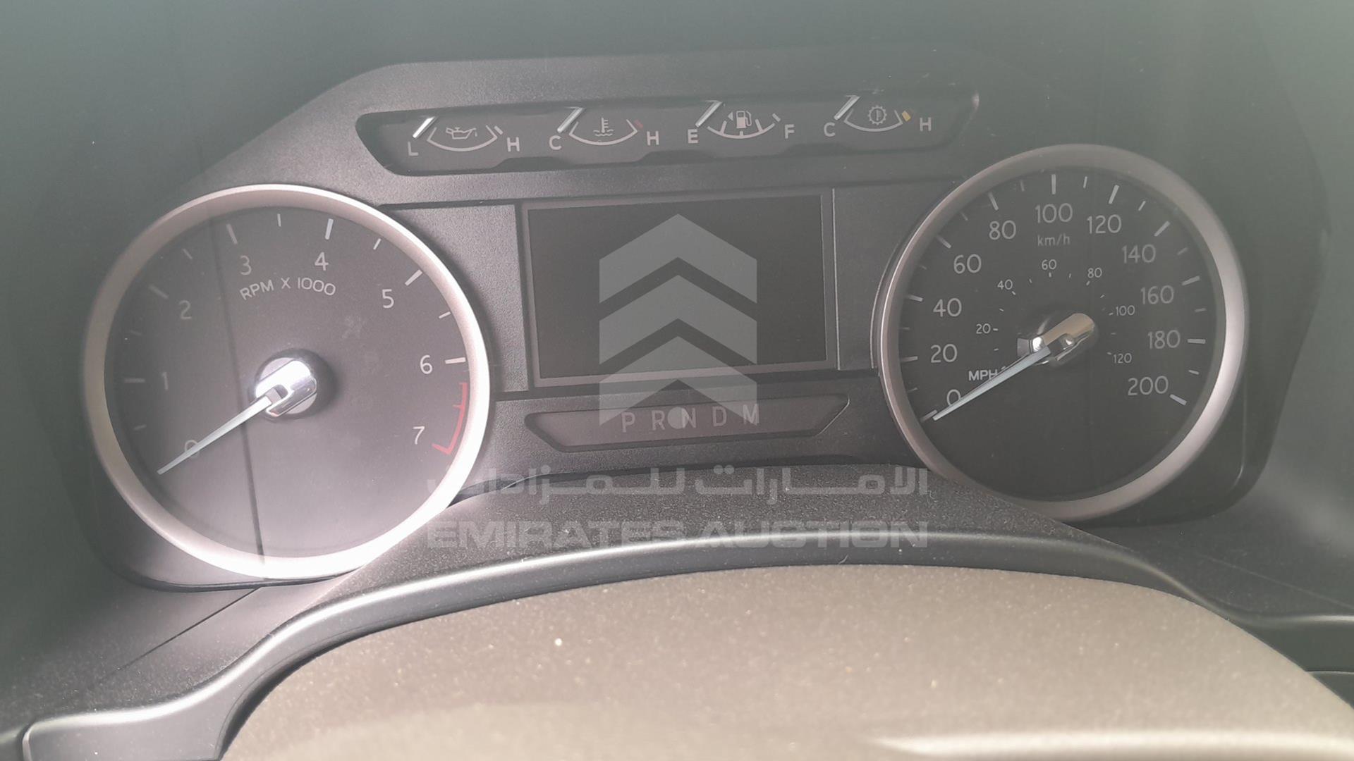 2021 FORD EXPEDITION VIN: 1FMJU1JT1MEA07177
