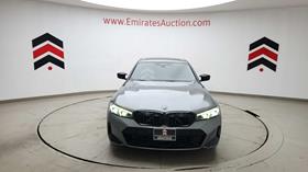 2023 BMW 340I — 360-degree view — Thumbnail