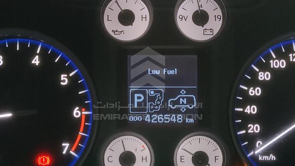 JTJHY00W3A4043674 Lexus LX 570