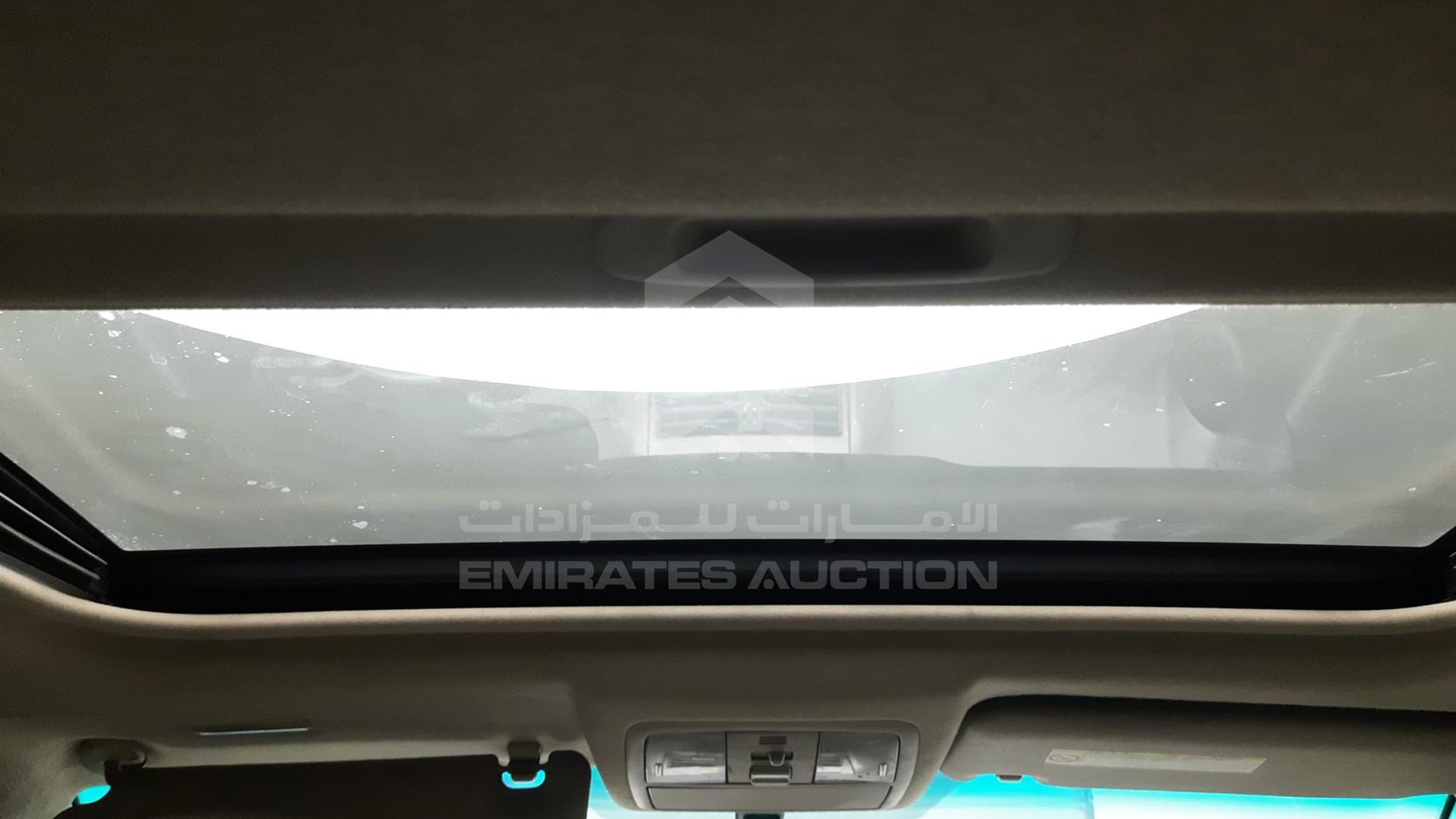 2007 TOYOTA RAV-4 VIN: JTMBD31VX75094569