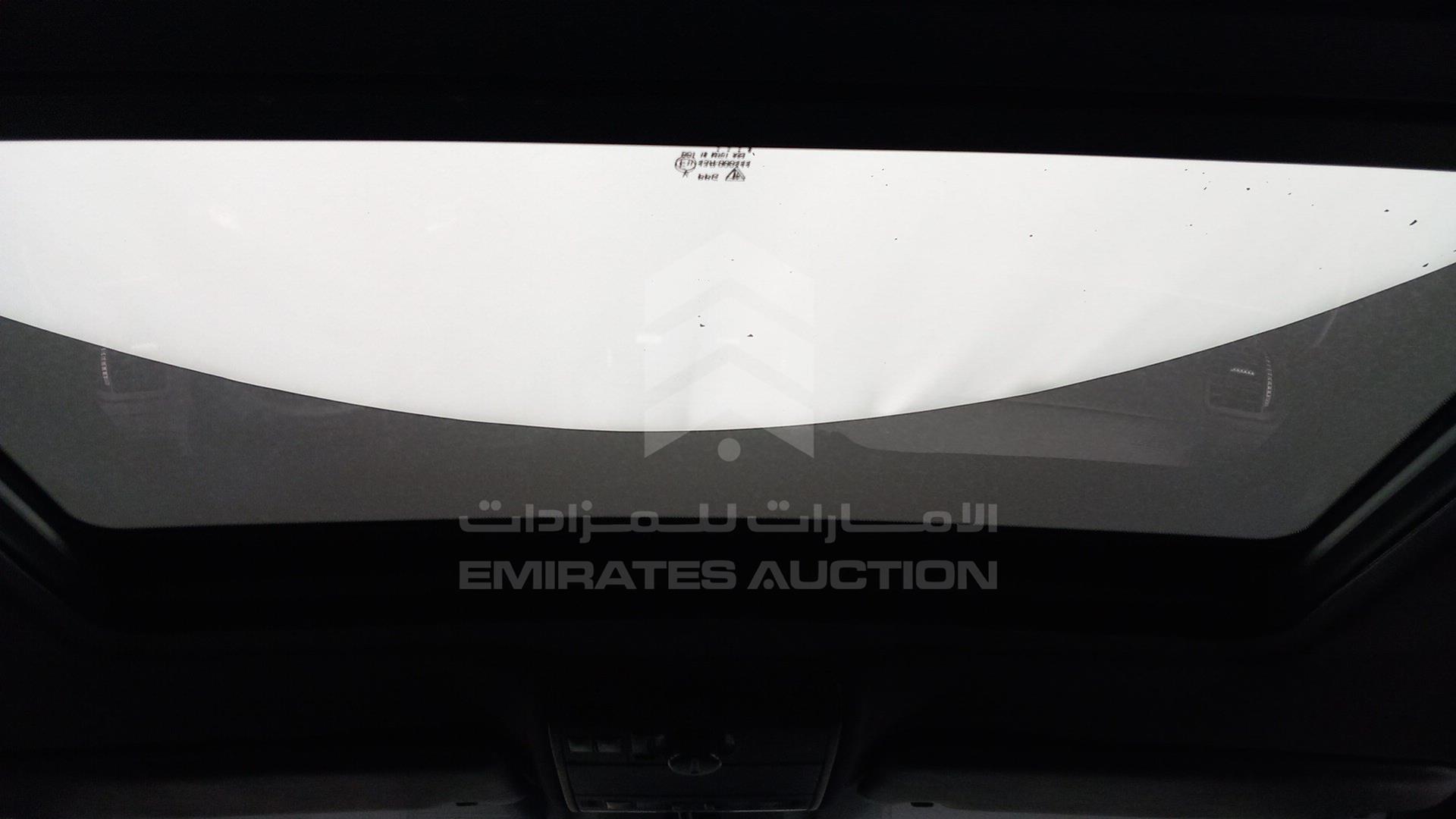 2009 PORSCHE CAYENNE VIN: WP1ZZZ9PZ9LA07401