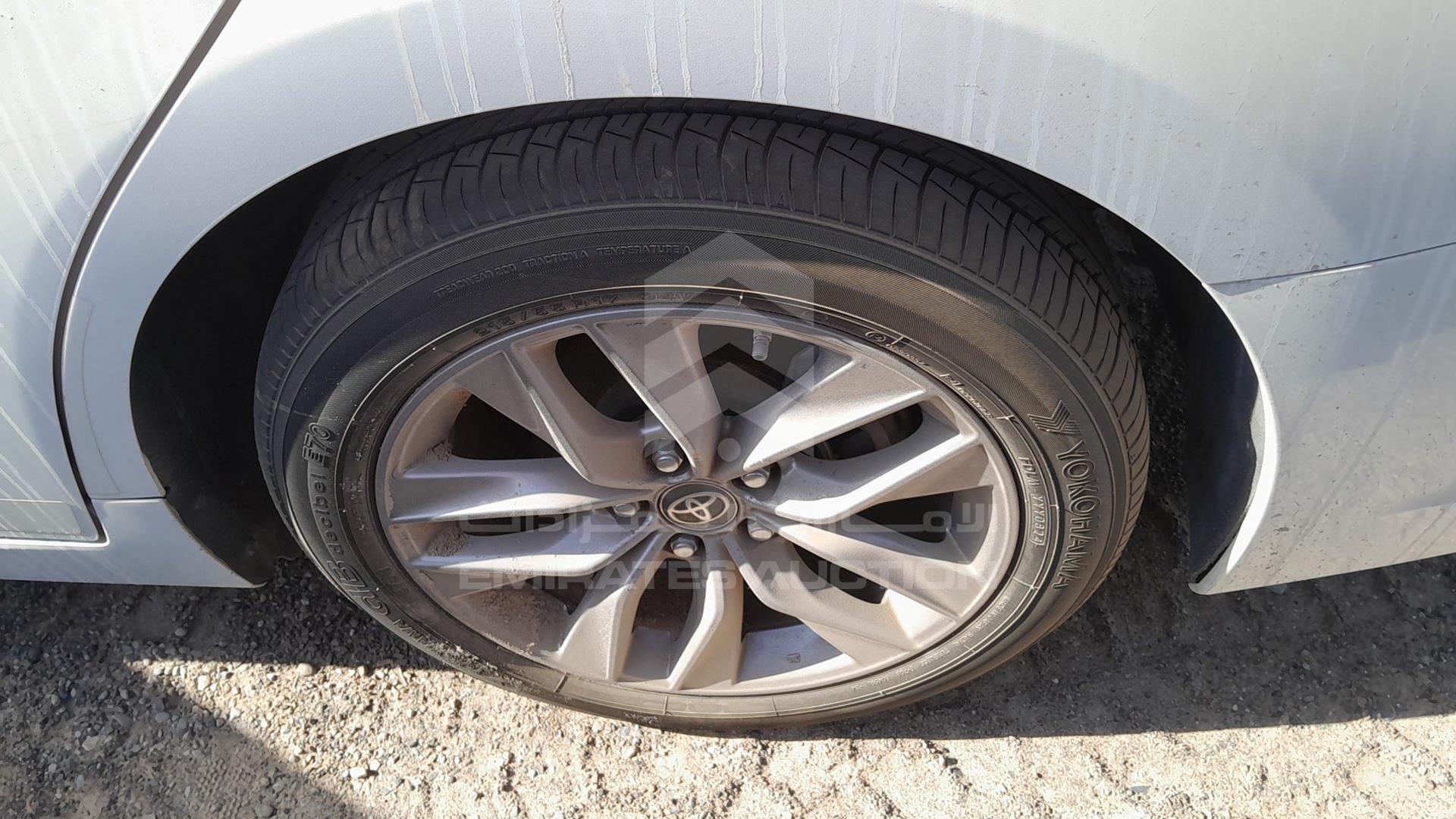 2021 TOYOTA AVALON VIN: 4T1BZ1FB4MU067403