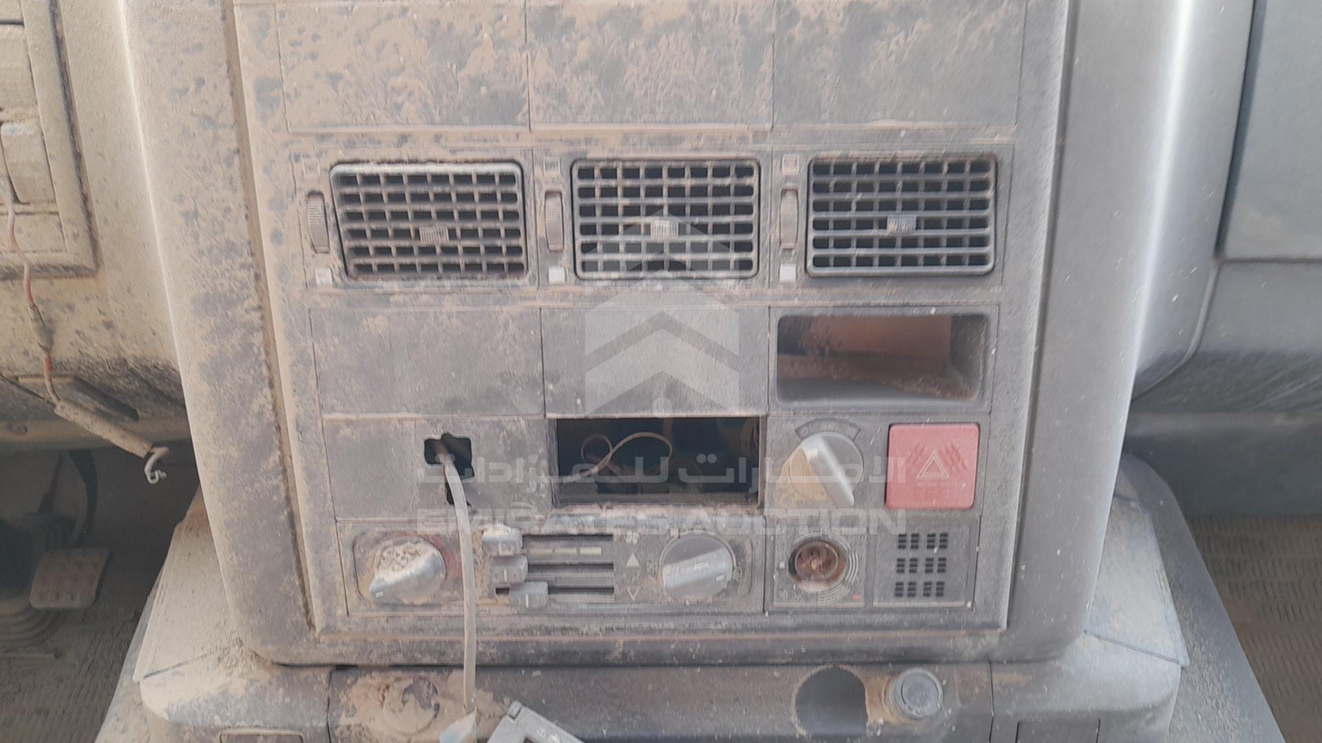 0 IVECO --- VIN: WJMA1VNS00C106157