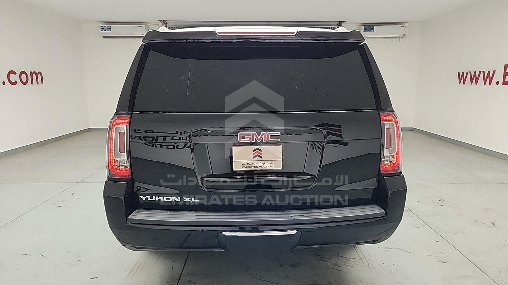 2020 GMC YUKON VIN: 1GKS2GKC4LR273725