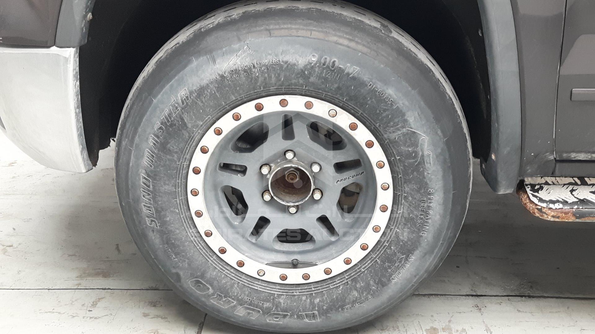 2015 GMC SIERRA VIN: 3GTU29EC3FG439863