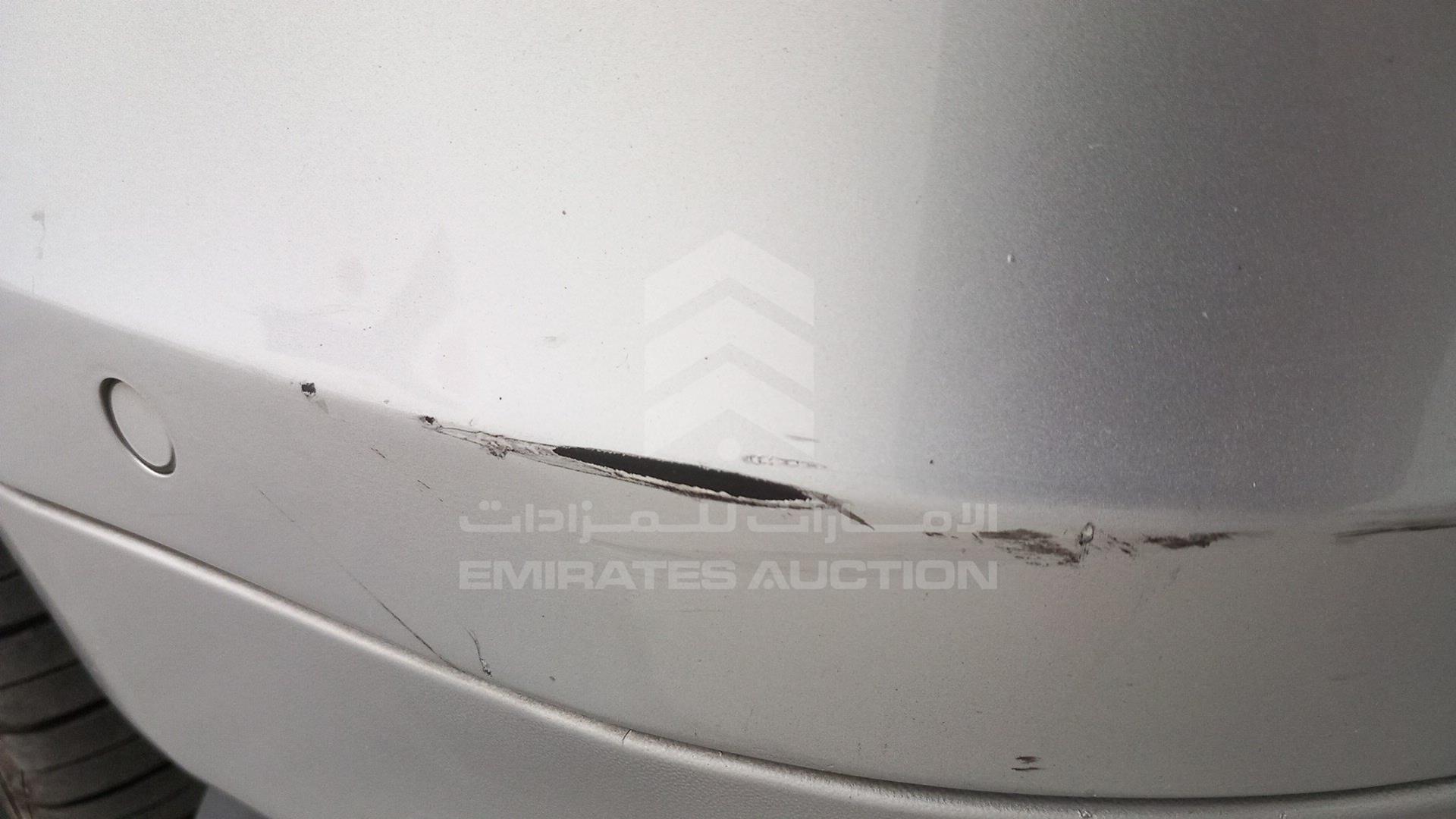 2009 PORSCHE CAYENNE VIN: WP1ZZZ9PZ9LA07401