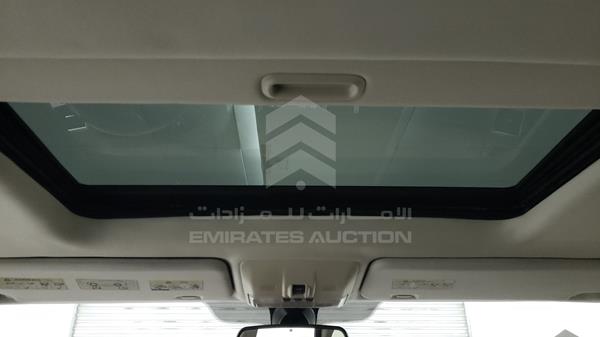 Range Rover Sport 2012 SALLSAAE4CA736932 Image 15