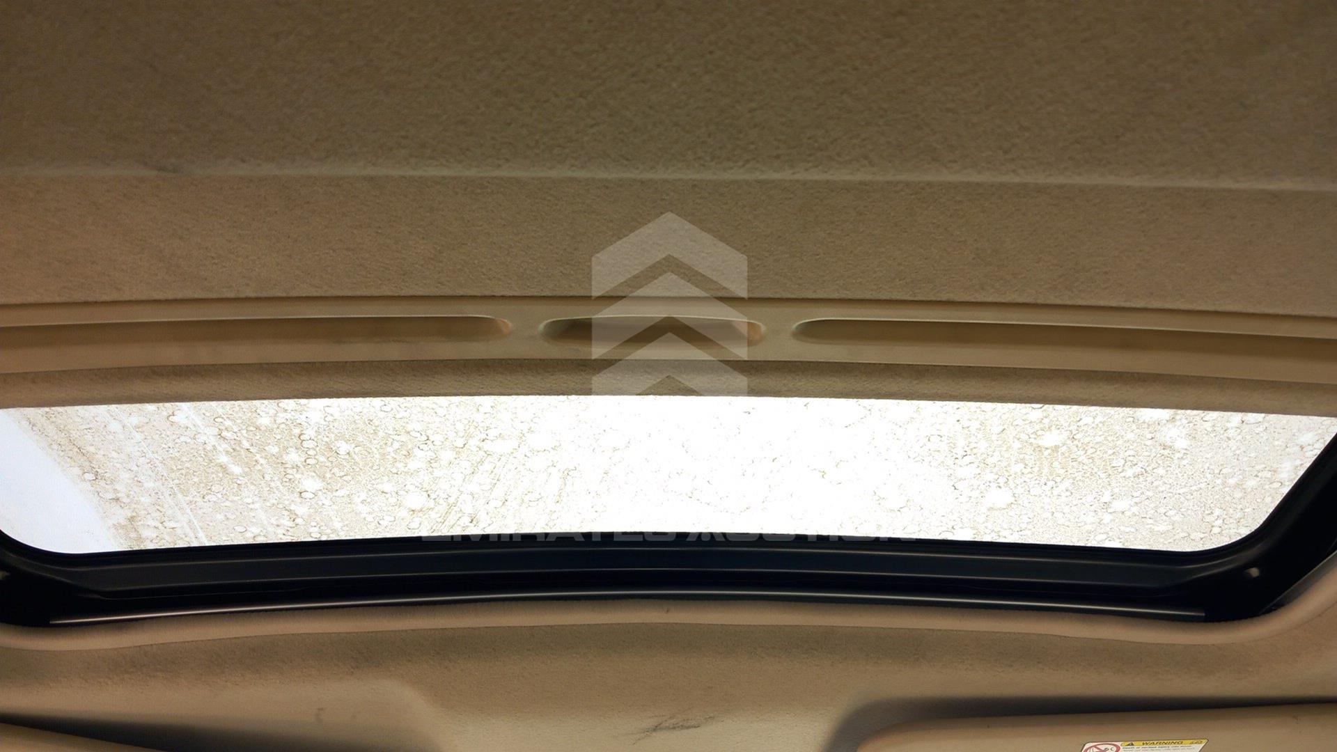 2007 MAZDA 3 VIN: JM7BK346771328934