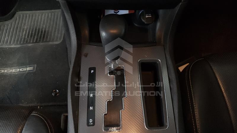 VIN: 2C3CDXCT3EH333185 Auction: EmiratesAuction Lot: 347999 2C3CDXCT3EH333185 Dodge Charger 2014 BLUE Photo 19