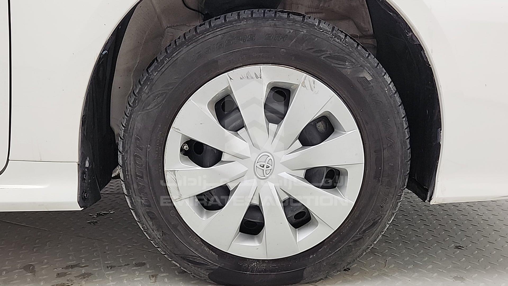 2022 TOYOTA COROLLA VIN: RKLBA0BE2N1003890