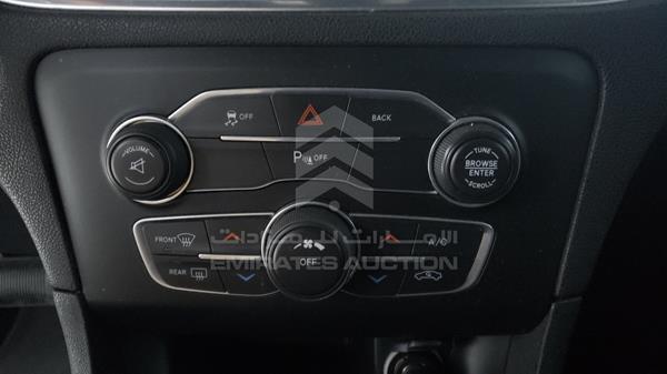 Dodge Charger 2016 2C3CDXBG4GH144052 Image 6