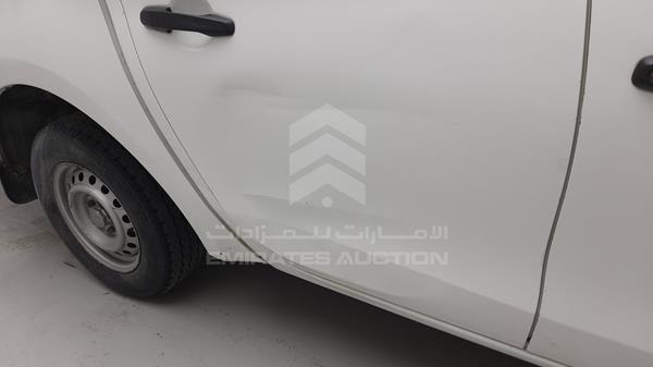 MMBJNKJ30GH045283 Mitsubishi L 200