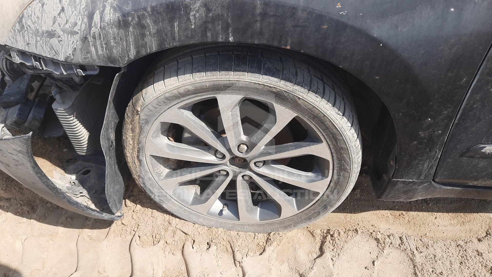 2008 NISSAN ALTIMA VIN: 1N4AL21D48C233064