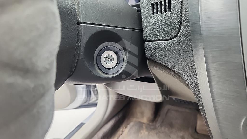 3FAHP0GA2CR208792 - 2012 FORD FUSION - #528044