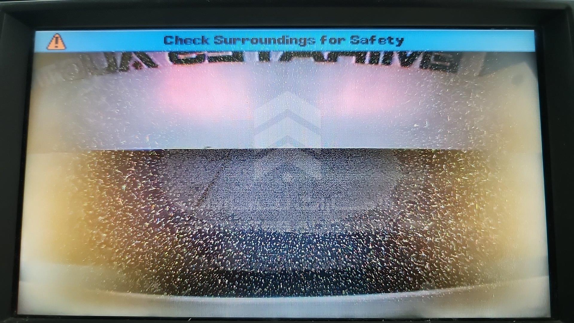 2009 GMC YUKON VIN: 1GKFK36369J113566