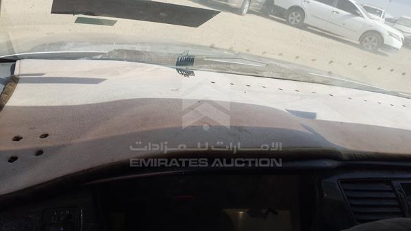 JMYSTCS3A6U801463 Mitsubishi Lancer