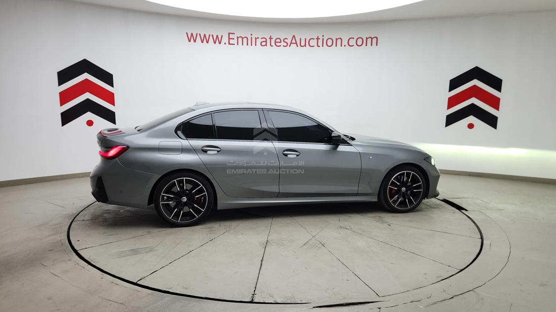 2023 BMW 340I — Left Full View — Photo 39