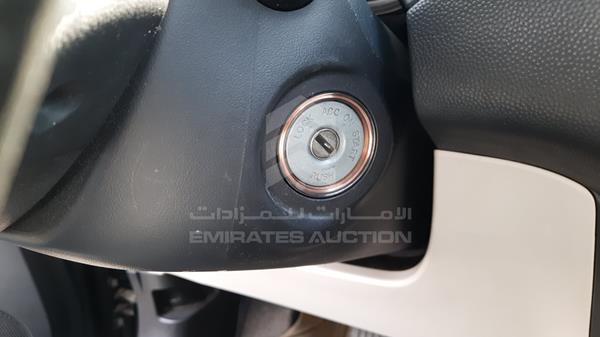 MMBXTA03AEH023839 Mitsubishi Mirage