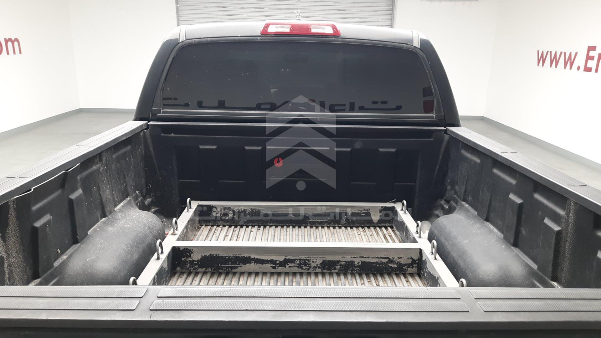 2014 TOYOTA TUNDRA VIN: 5TFDW5F12EX336129