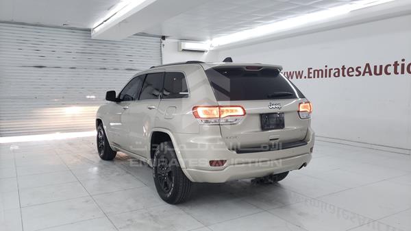 1C4RJFAG7EC319694 Jeep Grand Cherokee