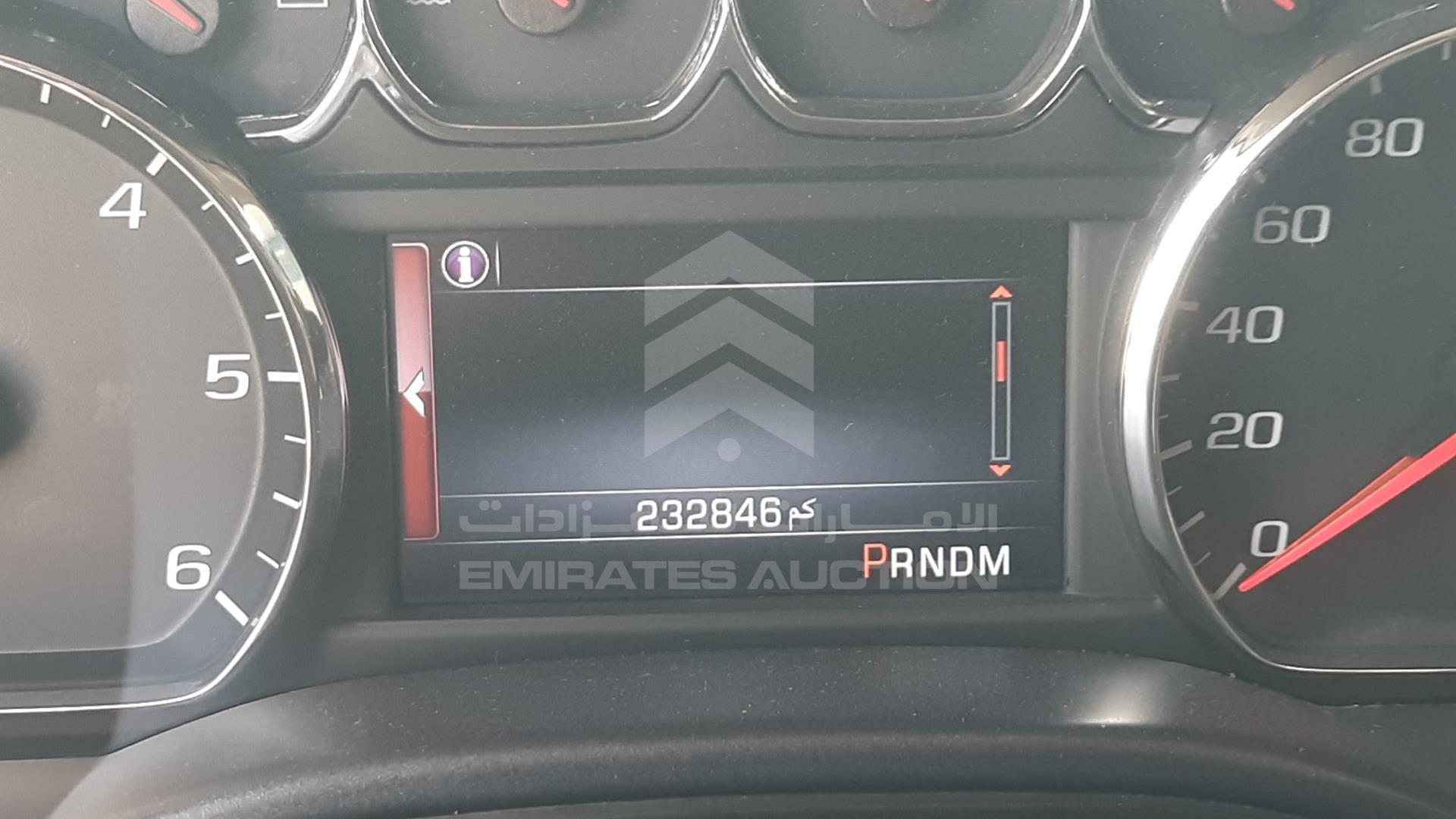 2014 GMC SIERRA VIN: 3GTU29EC0EG257214