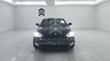 هيونداي -  فولستر 2013<br> AED 800