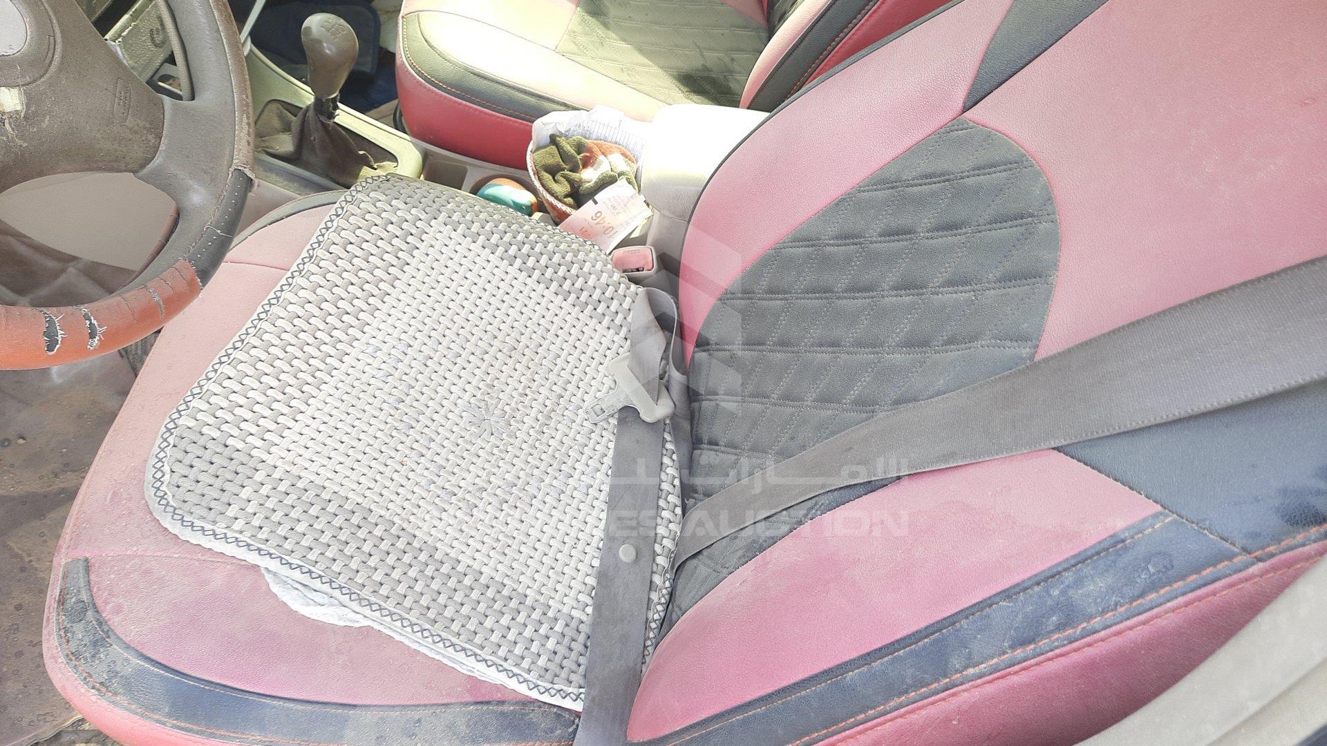 2T1BR32E86C639315 - 2006 Toyota Corolla - #339966