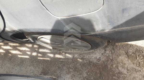 Honda Accord 2003 JHMCM56563C406867 Image 27