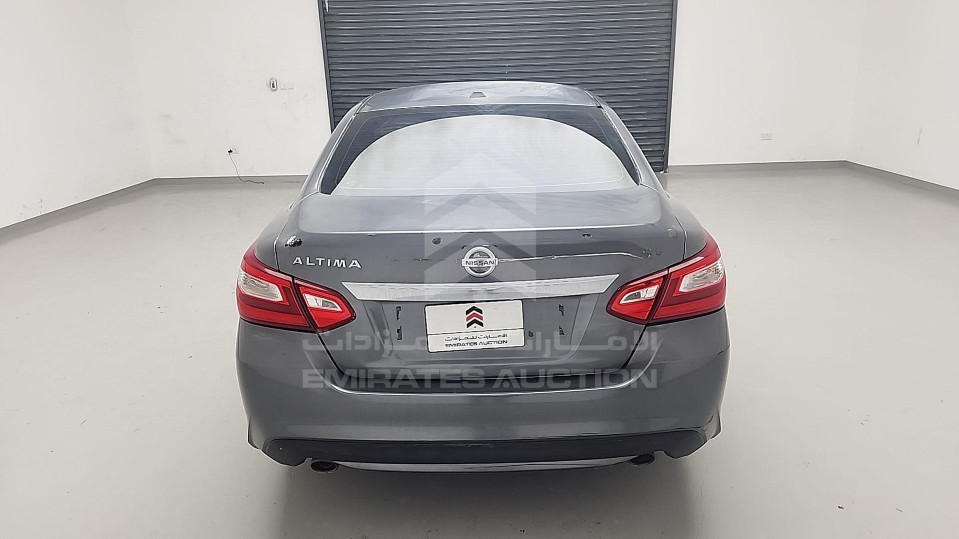 2017 NISSAN ALTIMA VIN: 1N4AL3AP2HC212746